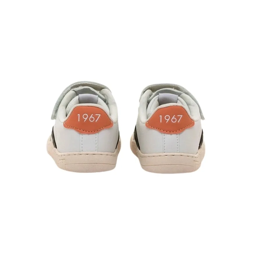 Zapatillas Mustang kids 48953