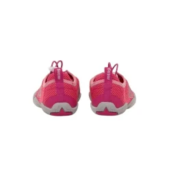 Zapatillas Mustang kids 40017