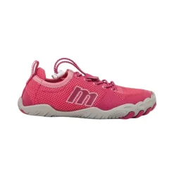 Zapatillas Mustang kids 40017