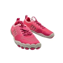 Zapatillas Mustang kids 40017
