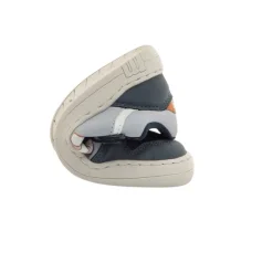 Zapatillas Mustang kids 49313