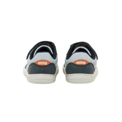 Zapatillas Mustang kids 49313