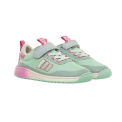 Zapatillas Mustang kids 49045