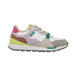 Zapatillas Mustang kids 40067