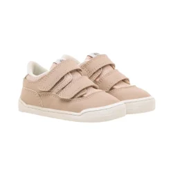 Zapatillas Mustang kids 49059