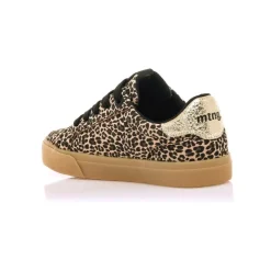 Zapatillas Mustang kids 81215