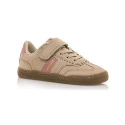 Zapatillas Mustang kids 48942