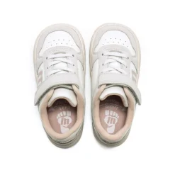 Zapatillas Mustang kids 49313
