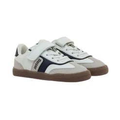 Zapatillas Mustang kids Barefoot 48942