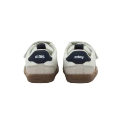 Zapatillas Mustang kids Barefoot 48942