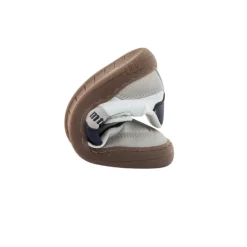 Zapatillas Mustang kids Barefoot 48942