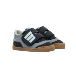 Zapatillas Mustang kids Barefoot 48934