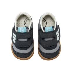 Zapatillas Mustang kids Barefoot 48934