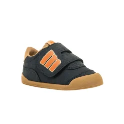 Zapatillas Mustang kids Free Baby