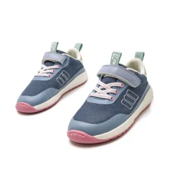Zapatillas Mustang kids ZYTRE MALVA TPU MATE MALVA