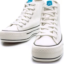 Zapatillas Mustang Sabata