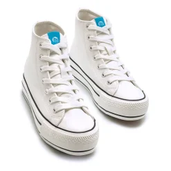 Zapatillas Mustang Sabata