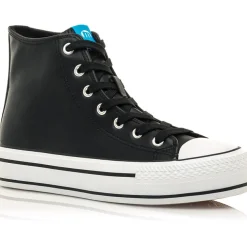 Zapatillas Mustang Sabata