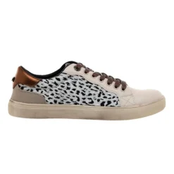 Zapatillas Mustang Susan