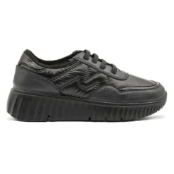 Zapatillas Mysoft 24M634