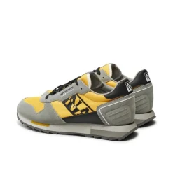 Zapatillas Napapijri S4VIRTUS02 NYM