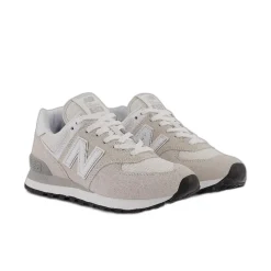 Zapatillas New balance 574