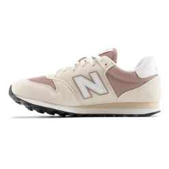 Zapatillas New balance 500