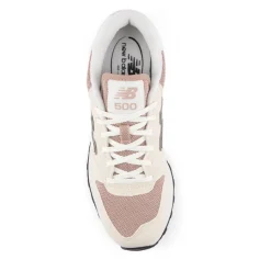 Zapatillas New balance 500