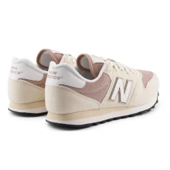Zapatillas New balance 500