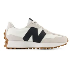 Zapatillas New balance 327