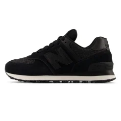 Zapatillas New balance 574