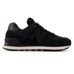 Zapatillas New balance 574