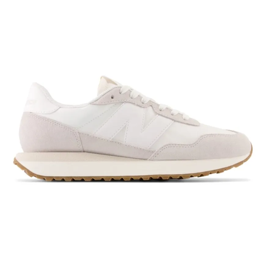 Zapatillas New balance 237