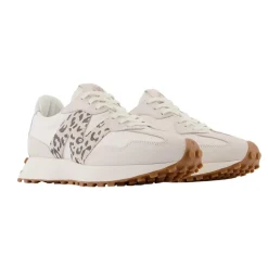Zapatillas New balance 327