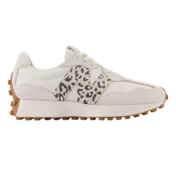 Zapatillas New balance 237