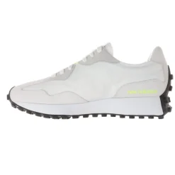 Zapatillas New balance 327