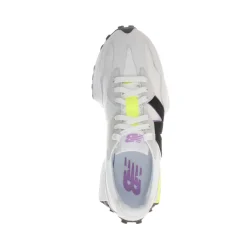 Zapatillas New balance 327