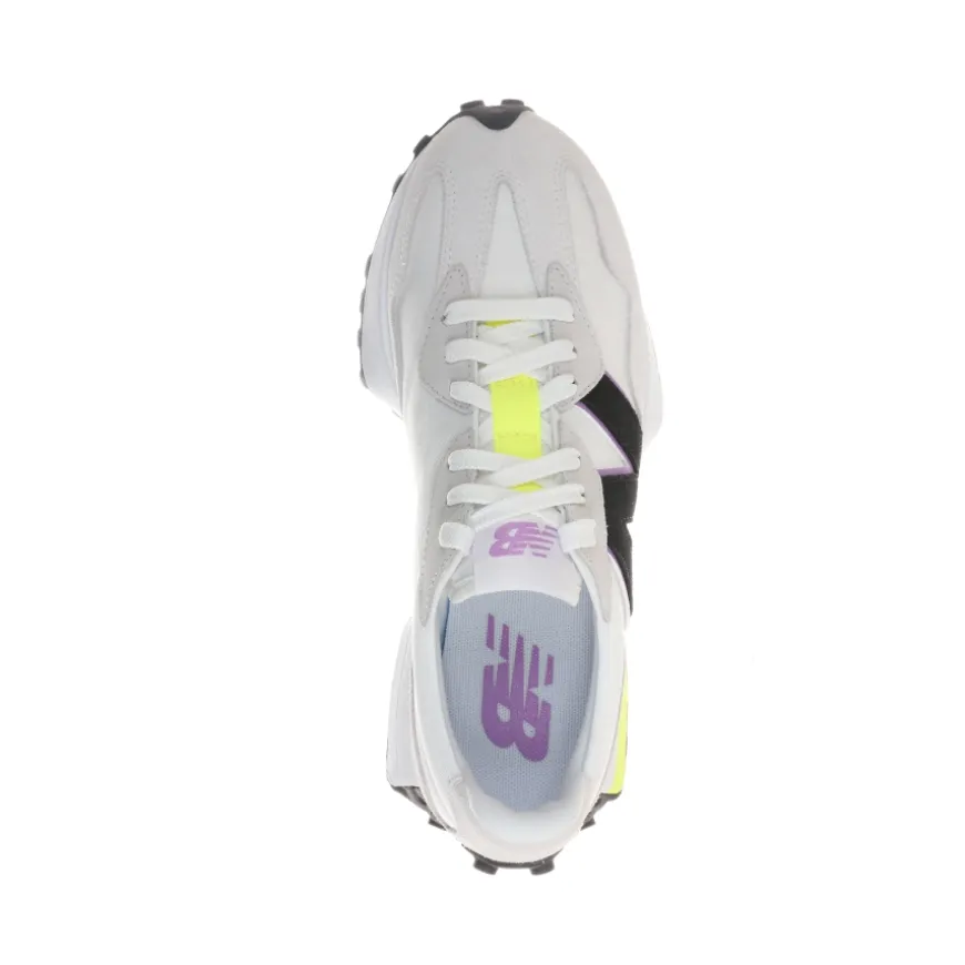 Zapatillas New balance 327