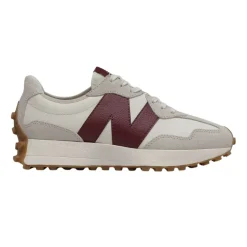 Zapatillas New balance 327