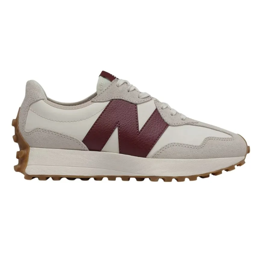 Zapatillas New balance 327