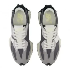 Zapatillas New balance 327