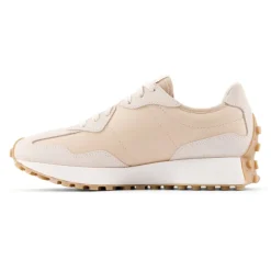 Zapatillas New balance 327