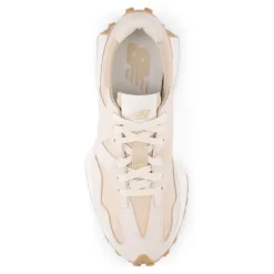 Zapatillas New balance 327