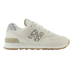 Zapatillas New balance 574