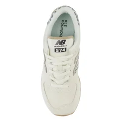 Zapatillas New balance 574