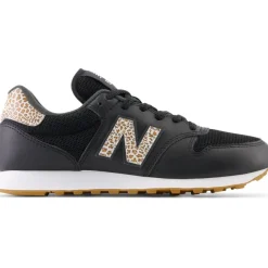 Zapatillas New balance 500