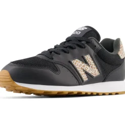 Zapatillas New balance 500