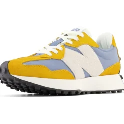 Zapatillas New balance 327