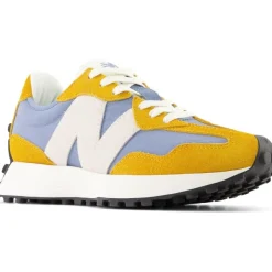 Zapatillas New balance 327