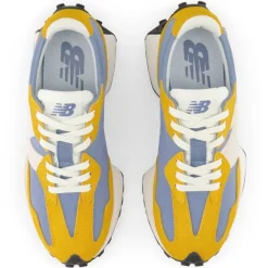 Zapatillas New balance 327